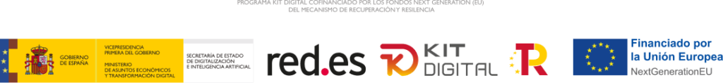 Kit-Digital-Firma-Png-1024x118